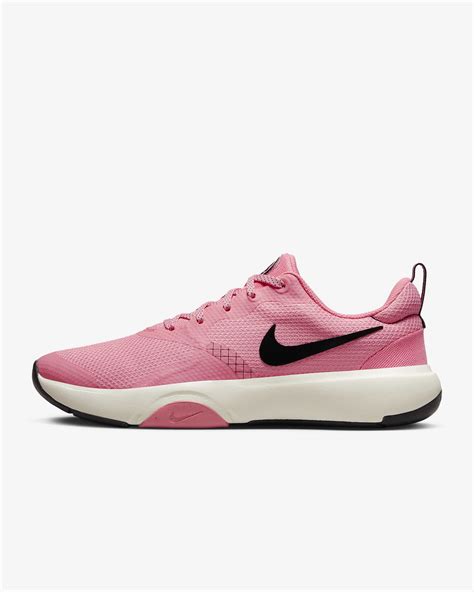 rep shoes for women